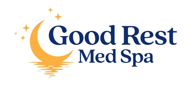 Good Rest Med Spa